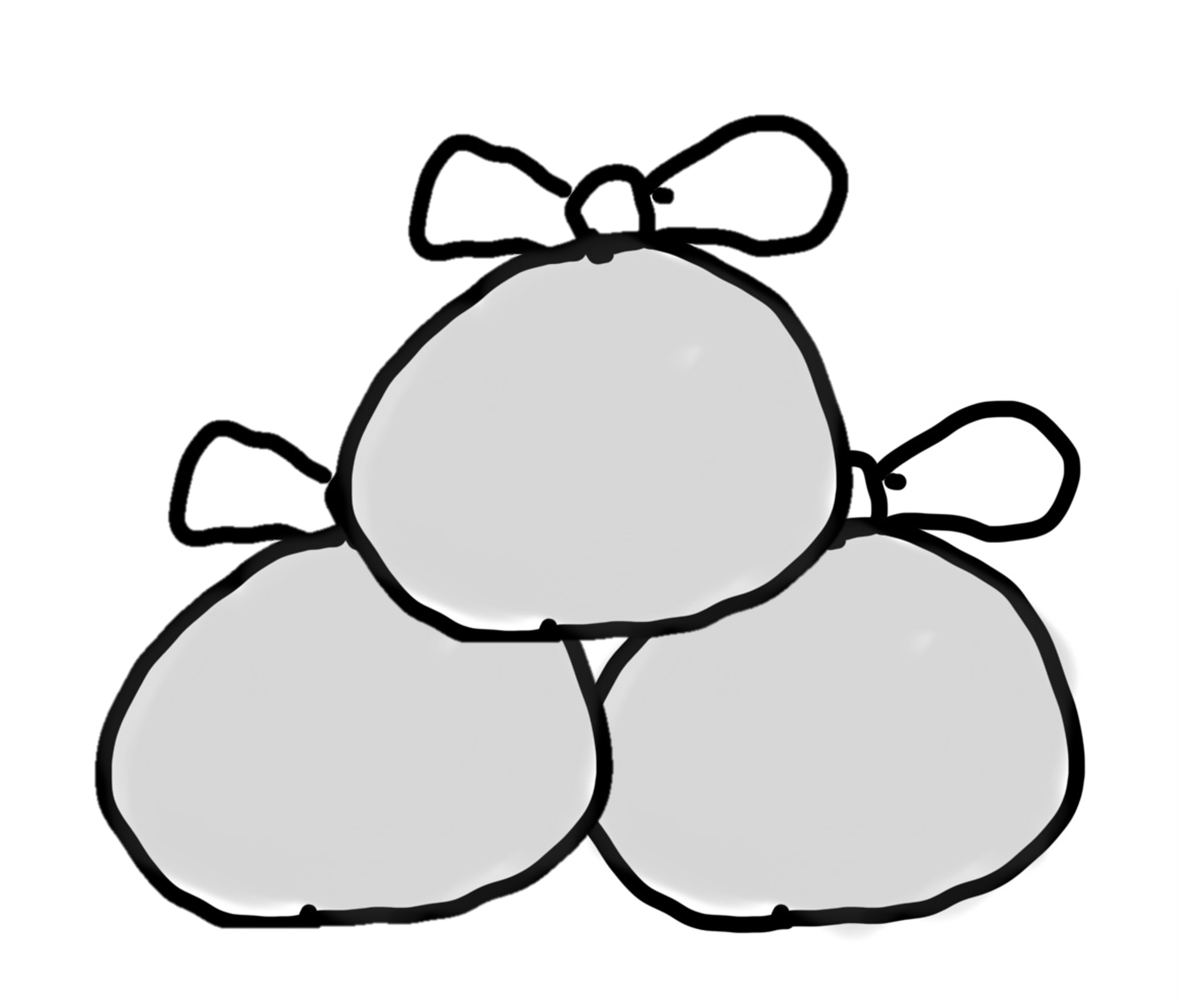 ごみ